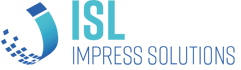 Impress Solutions