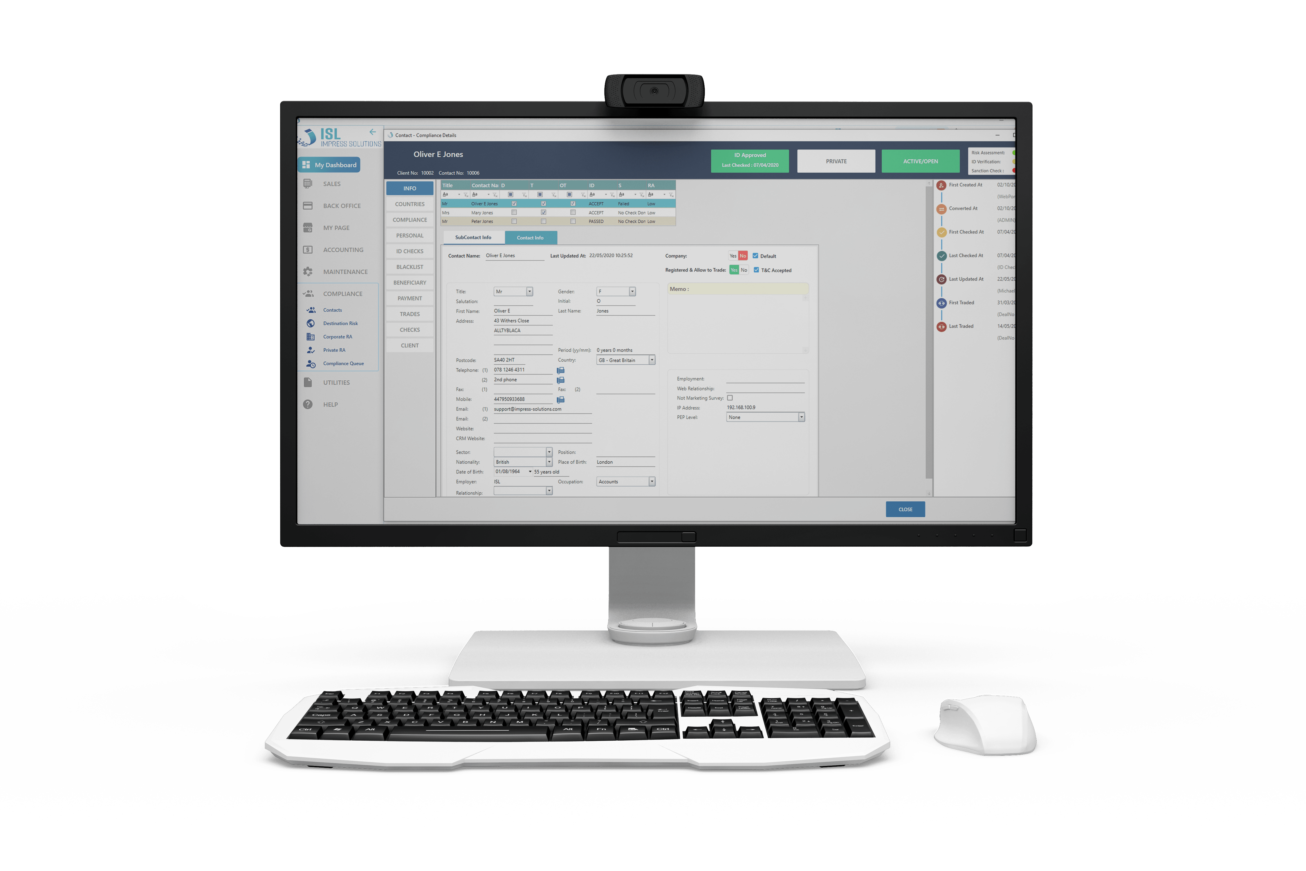 Mockup-Compliance-impress.verriberri.co_.uk-compliance-min