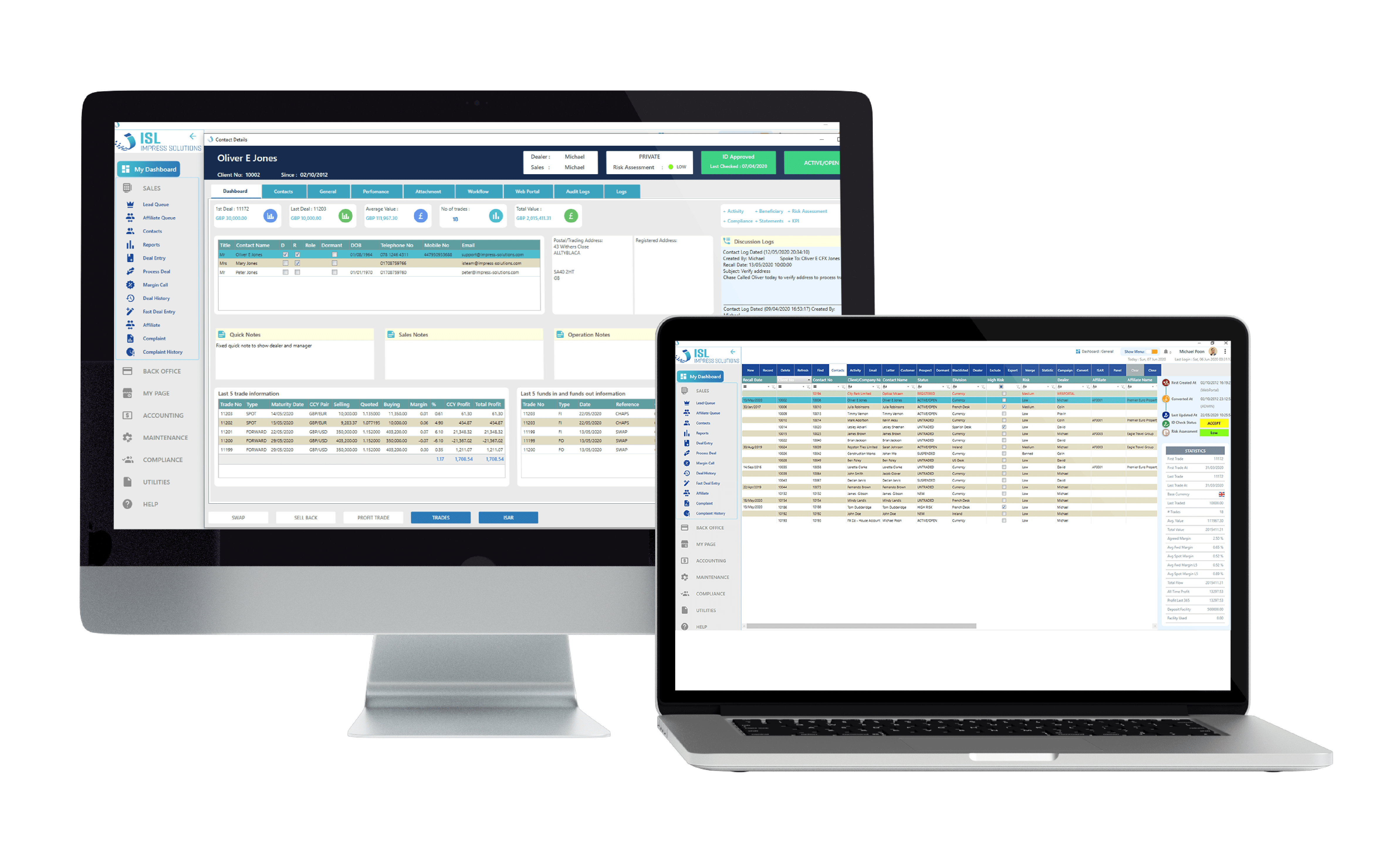 Impress-Solutions-Screenshots-04-min