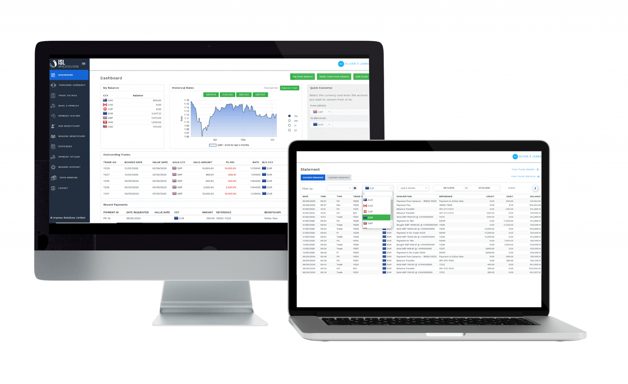 Impress-Solutions-Screenshots-05-min-2048x1252-1