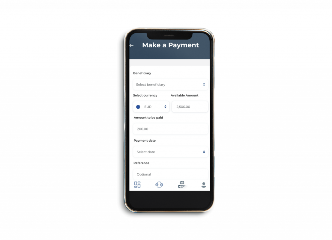 MobileApp-MakePayment-mockup-impress-1107x800