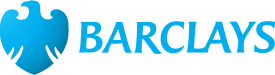 barclays
