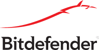 bitdefender-seeklogo