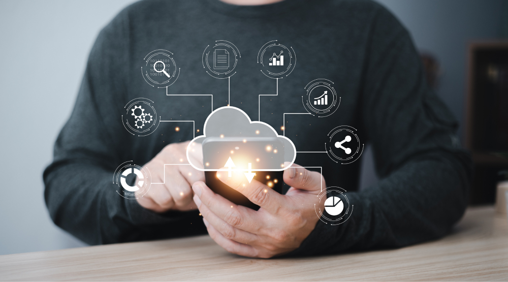 cloud-based-services