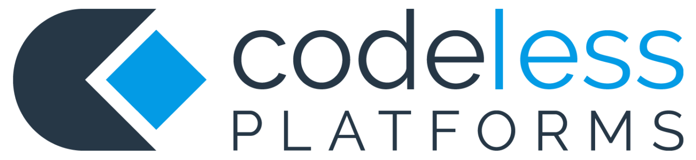 codeless-platforms-logo-1400x323