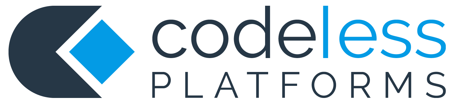 codeless-platforms-logo