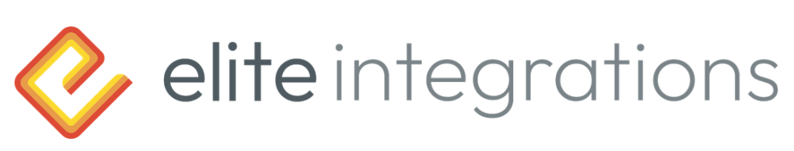 elite-integration-image