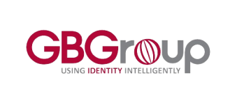 gbg-group