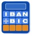 iban