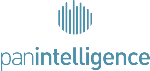 logo-panintelligence-1-1
