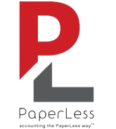 paperless
