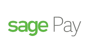 sage-pay