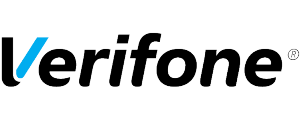 verifone-logo